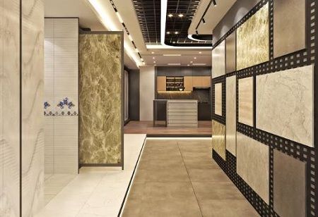 Asian Granito Launches Two Showrooms to Boost Bihar Growth