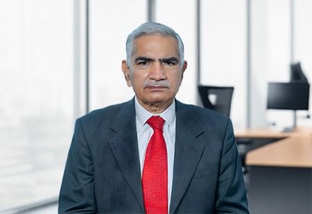 Why Branded Residences Are Redefining Luxury Housing in 2026