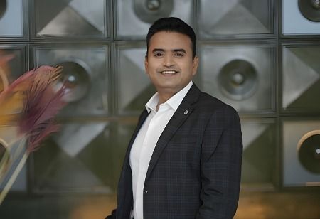 Rethinking Indian Homes with Predictable Interior Models