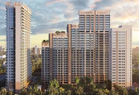 Delhi Master Plan 2047 Eases Redevelopment Rules for Old DDA Flats 