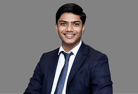 How 5 Home Upgrades Can Shield Delhi NCR Homes from Pollution