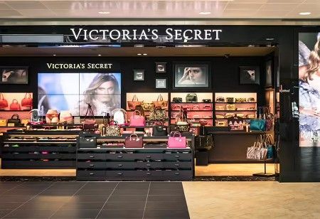 Victoria's Secret Launches First Home Fragrance Line in India