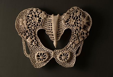 Anant Art Gallery Inaugurates Its New Space with a Landmark Exhibition