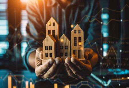 Real estate heads into Budget 2026 seeking stability, not surprises