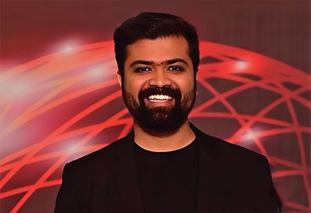 Biophilic Design Meets Wellness: New Blueprint for Indian Urban Homes