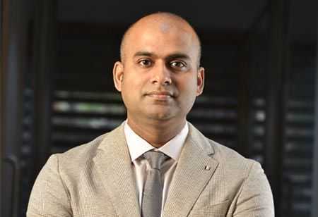 The Future of Assisted Living in India: Trends and Innovations