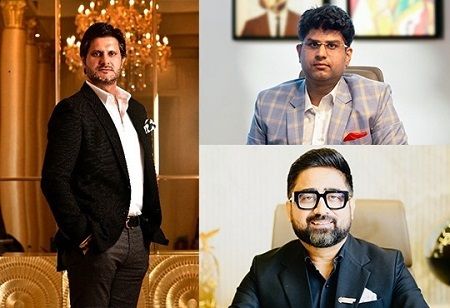 Luxury Housing in NCR: What's Driving Gurugram's Rs 1 Cr Boom?