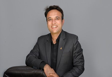 India's Hospitality: Redefining Luxury Through Local Experiences