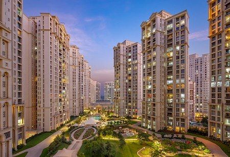 UP-RERA Tightens Rules With New Three-Account System for Builders 