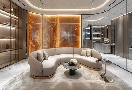 India Sotheby's Realty Targets Ultra-Luxury Demand