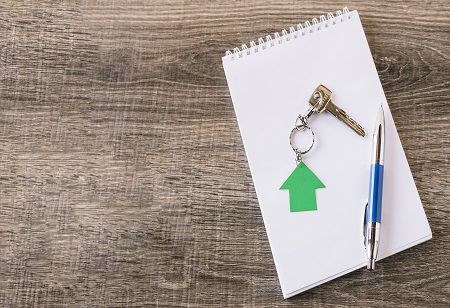 New Home Rent Rules 2025: A Complete Guide for Landlords & Tenants