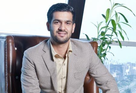 Meerut Realty Witnesses Surge Amid Rapid Urban Growth