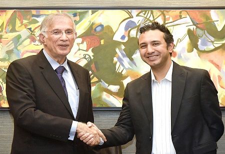 Hiranandani Sands Alibaug Launches Branded Serviced Apartments 