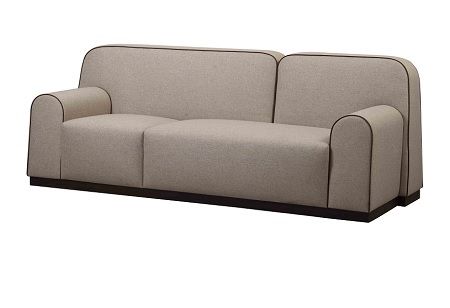 The Great Eastern Home Presents Its Signature Sofa Collection