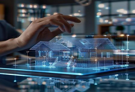10 PropTech Pioneers Redefining How India Sells, Buys & Lives 