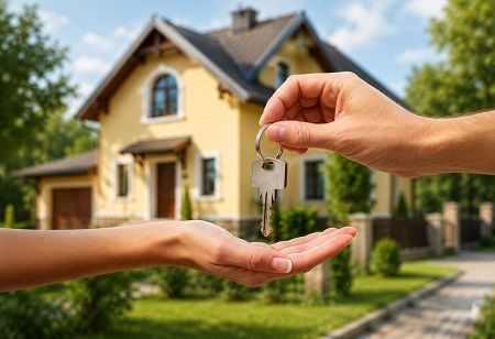 PMAY Urban 2.0 Benefits: Check Your Homebuyer Eligibility
