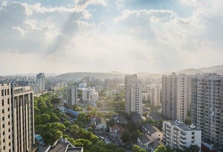 A Pathway to Career Growth & Success in the Real Estate Industry