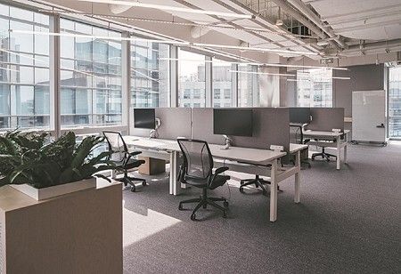 India Commercial and Retail Real Estate: 2025 Review, 2026 Outlook