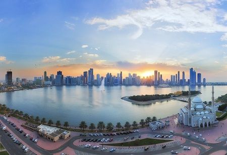 Sharjah Unveils New Property Law with Stricter Regulations