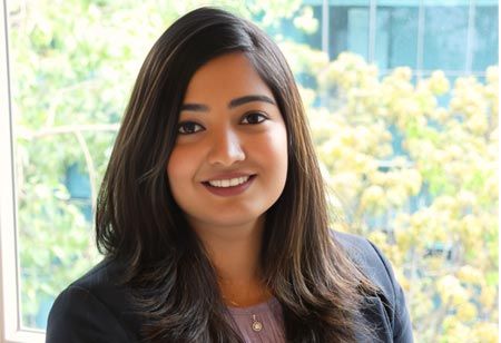 The Changing Face of Real Estate: Women at the Forefront of Property Ownership in India