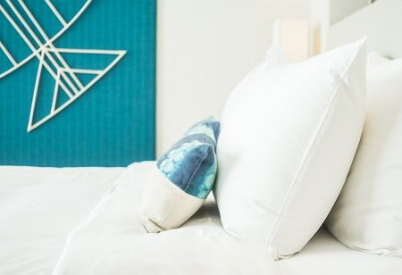 Sleep and comfort solutions provider Duroflex Limited files DRHP