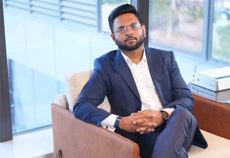 Redefining Luxury Living in India: From Ownership to Experience
