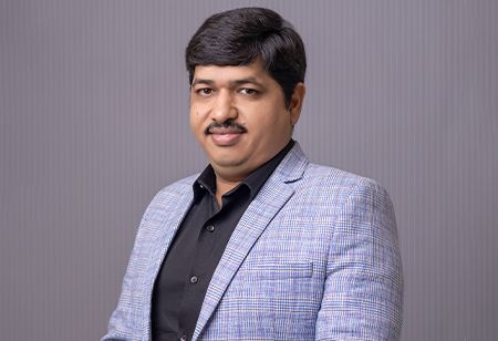 From Spillover to Strategy: Why Palghar-Boisar Is Mumbai's Next Big Bet