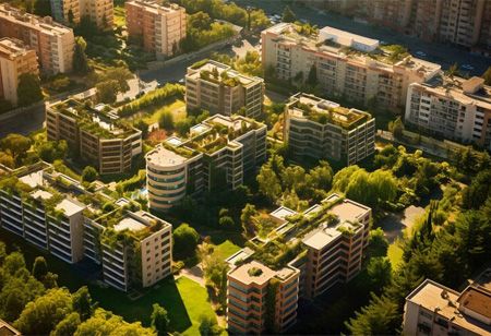 Key Realtor 'Signature Global' unveils Rs. 1, 203 crore worth Premium Residential Projects