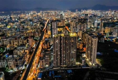 Propstack, CBRE Enter Strategic Deal to Strengthen Real Estate Data