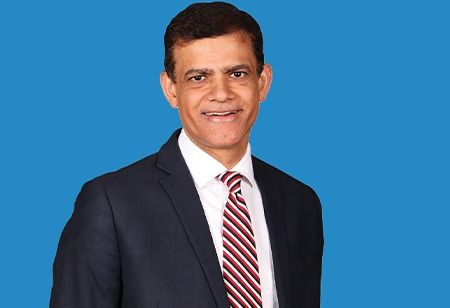 How Budget 2026 Can Revive Affordable Housing