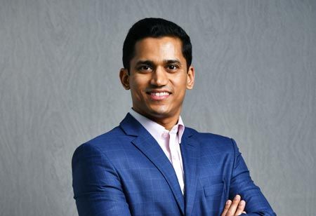 Metro Expansion and Connectivity: How Central Suburbs Are Becoming the New Hotspots