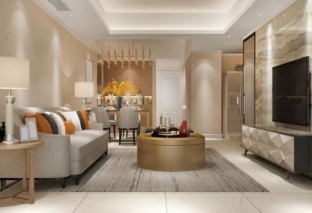 TARC Ltd Forecasts Rs 4,500 Cr Revenue from Delhi Luxury Homes