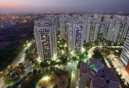 India Real Estate Outlook 2025 - 26: What Experts Predict