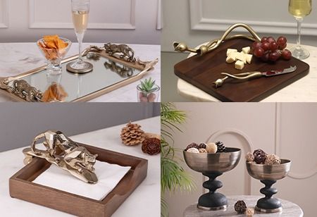 Rabyana launches thoughtfully designed Kitchen Essentials 