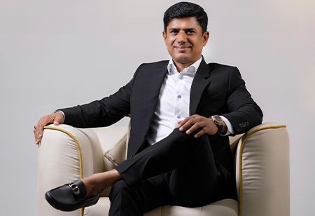 How Sarjapur Road-Gunjur's Proximity to IT Hubs is Transforming Real Estate Investments