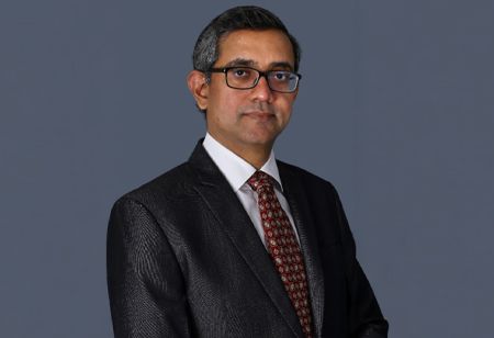 AI-Powered Platforms Transforming India's Residential Realty Market