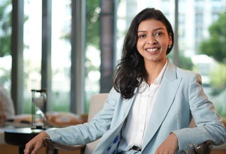 Why Indians Are Choosing Dubai Real Estate for Wealth & Belonging