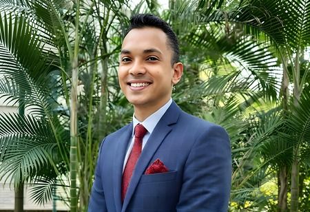 How MICE tourism is shaping the future of hotel industry