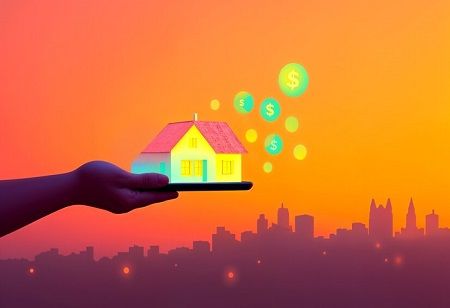 2024's Best Companies: Transforming Your Home to Haven