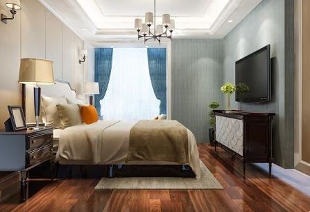 Vedaanta Senior Living Launches Rs 50 Cr TN Project
