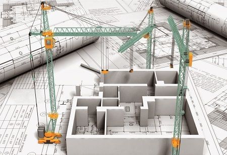 Engineers Day 2025: Hailing Civil Engineers in Indian Real Estate