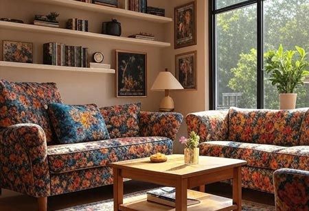 Top 10 Budget-Friendly Home Renovation Ideas for Indian Homeowners