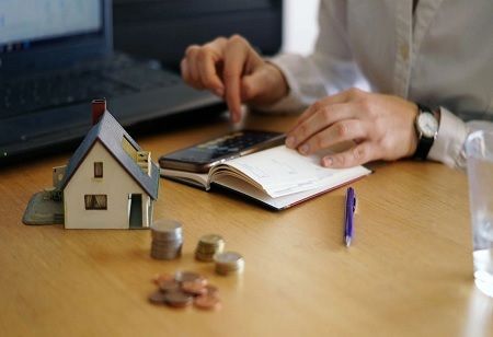 Understanding Hidden Costs When Buying an Apartment in India
