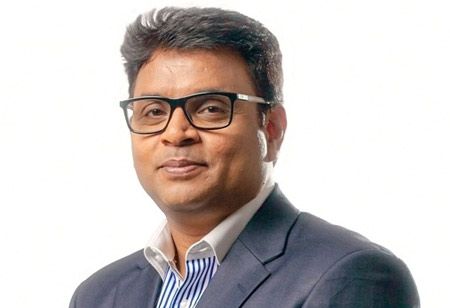 How Real Estate Has Performed in 2025