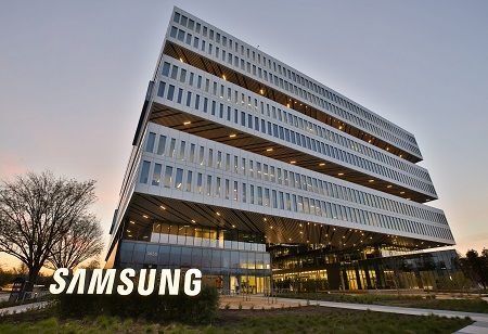 Samsung to Supply HVAC Systems for India Housing Project