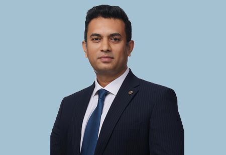 Hospitality Trends: How Indian Hotels Are Leading the Change