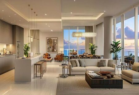 Kowori Group Enters Luxury Housing Market in South Delhi