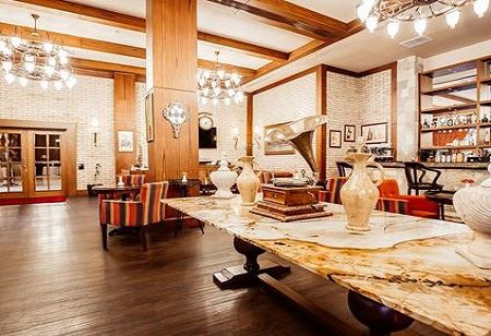 India's Home Interiors Market Set to Hit $24.52 Billion by 2030