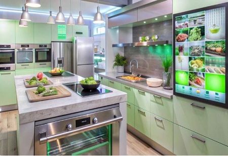 HomeLane Plans 25 Experience Centres in Next Six Months