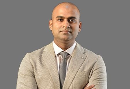 Sustainable Housing in India: Demand & Design realities  